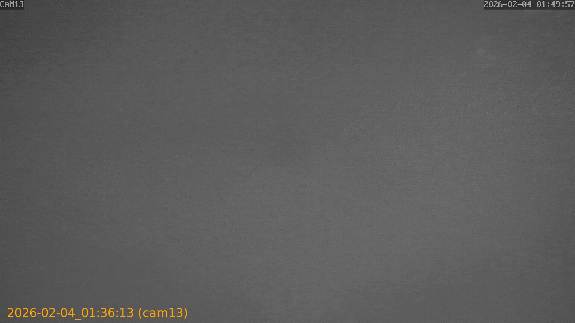 thumbnail_20260204013613