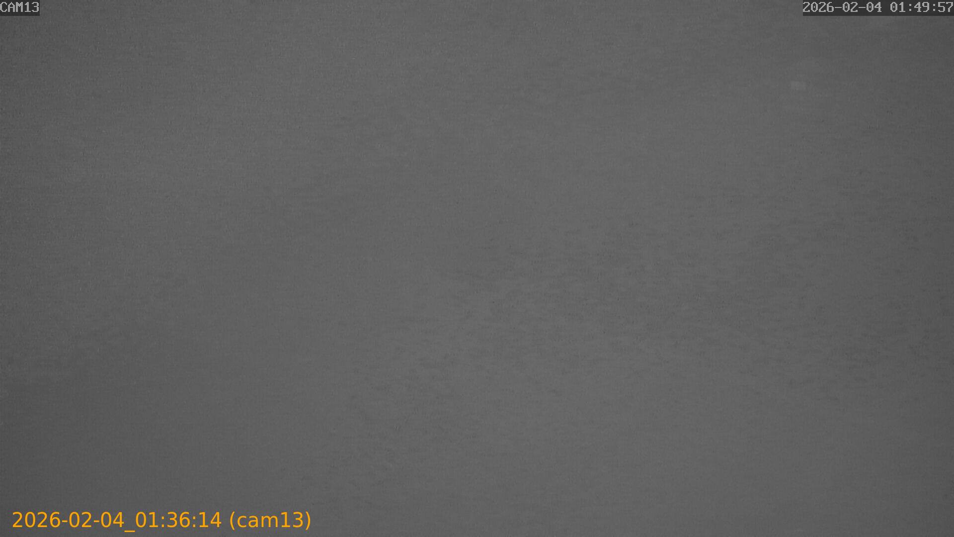 thumbnail_20260204013614