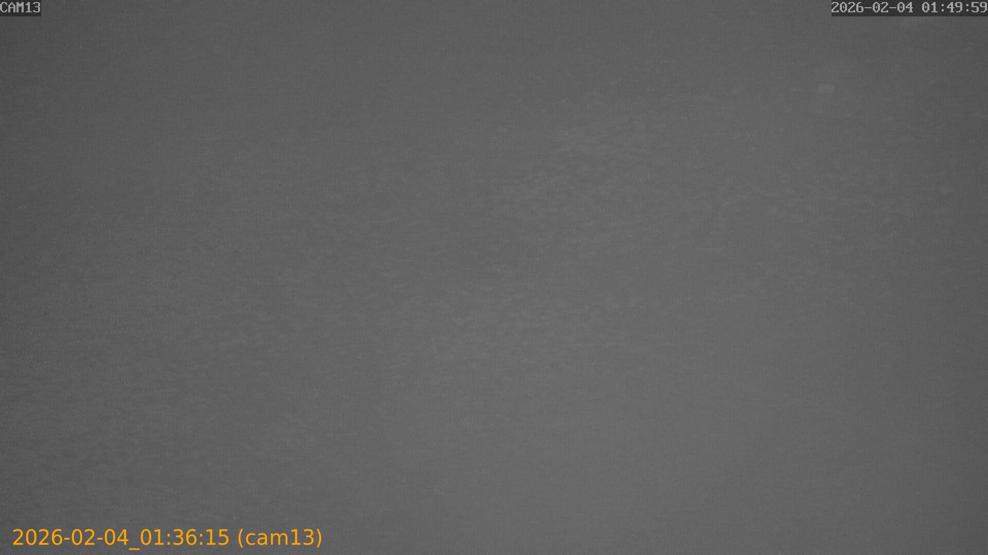 thumbnail_20260204013615