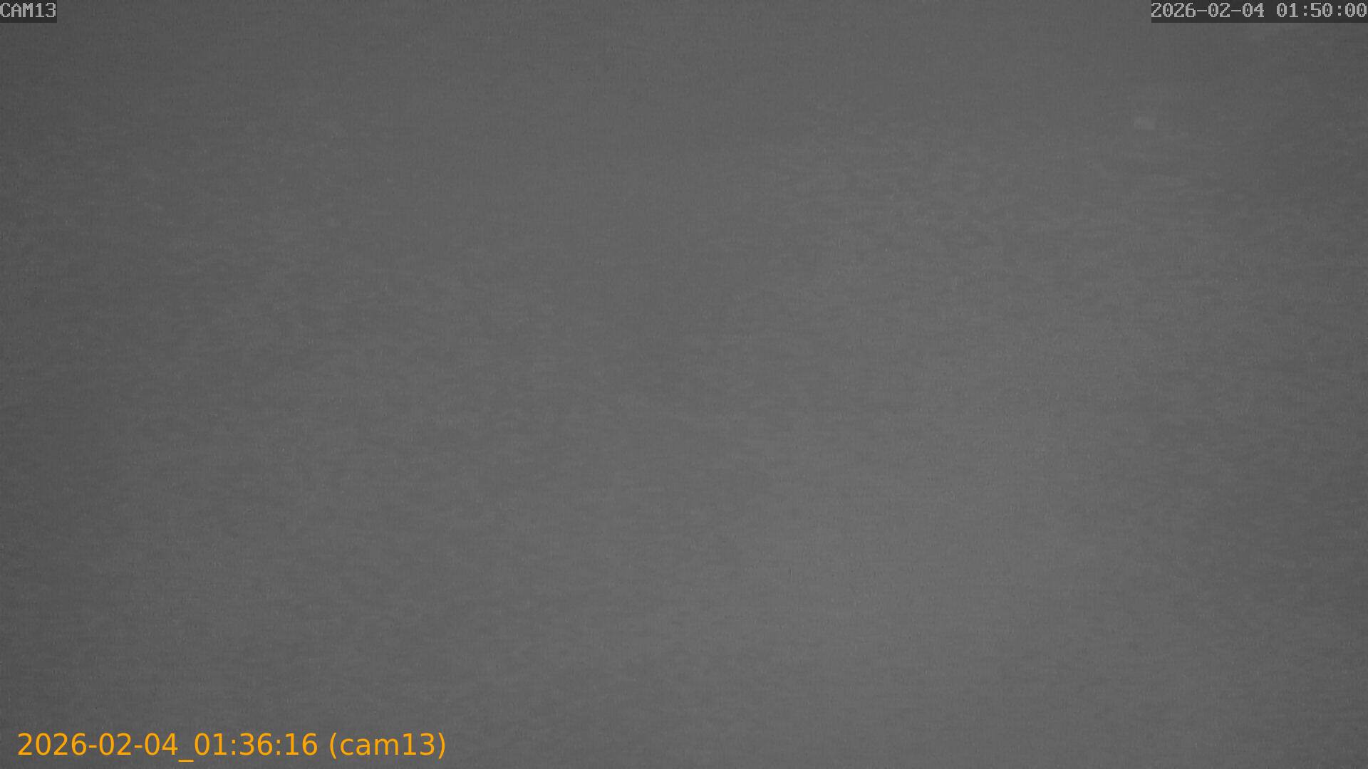 thumbnail_20260204013616