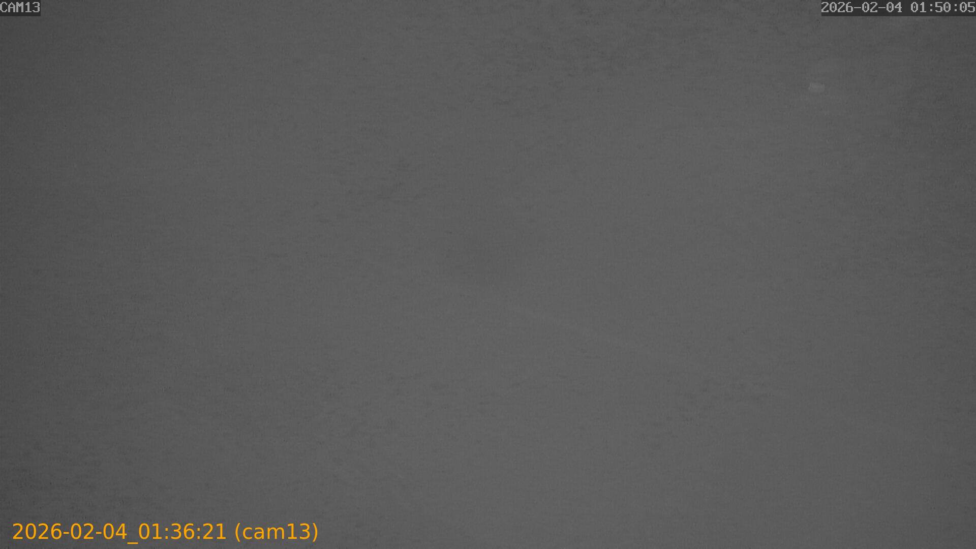 thumbnail_20260204013621