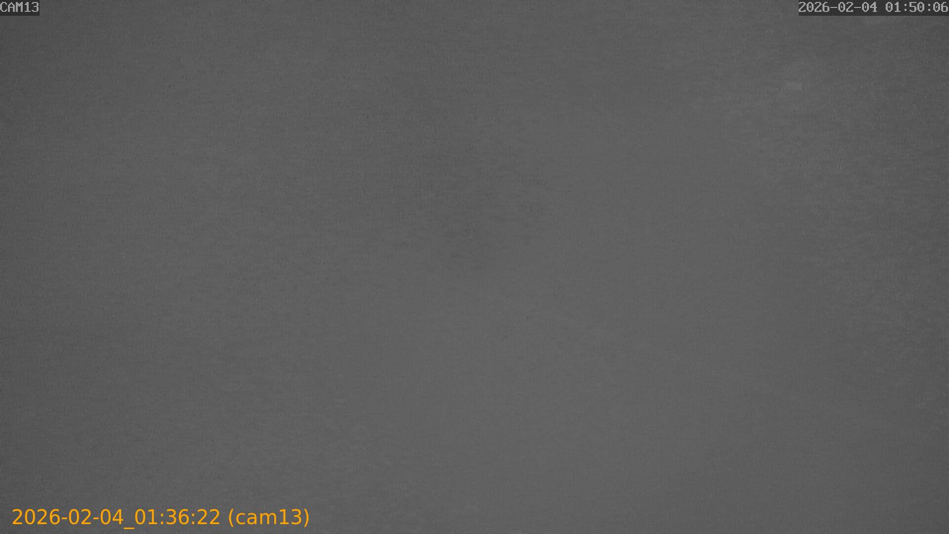 thumbnail_20260204013622