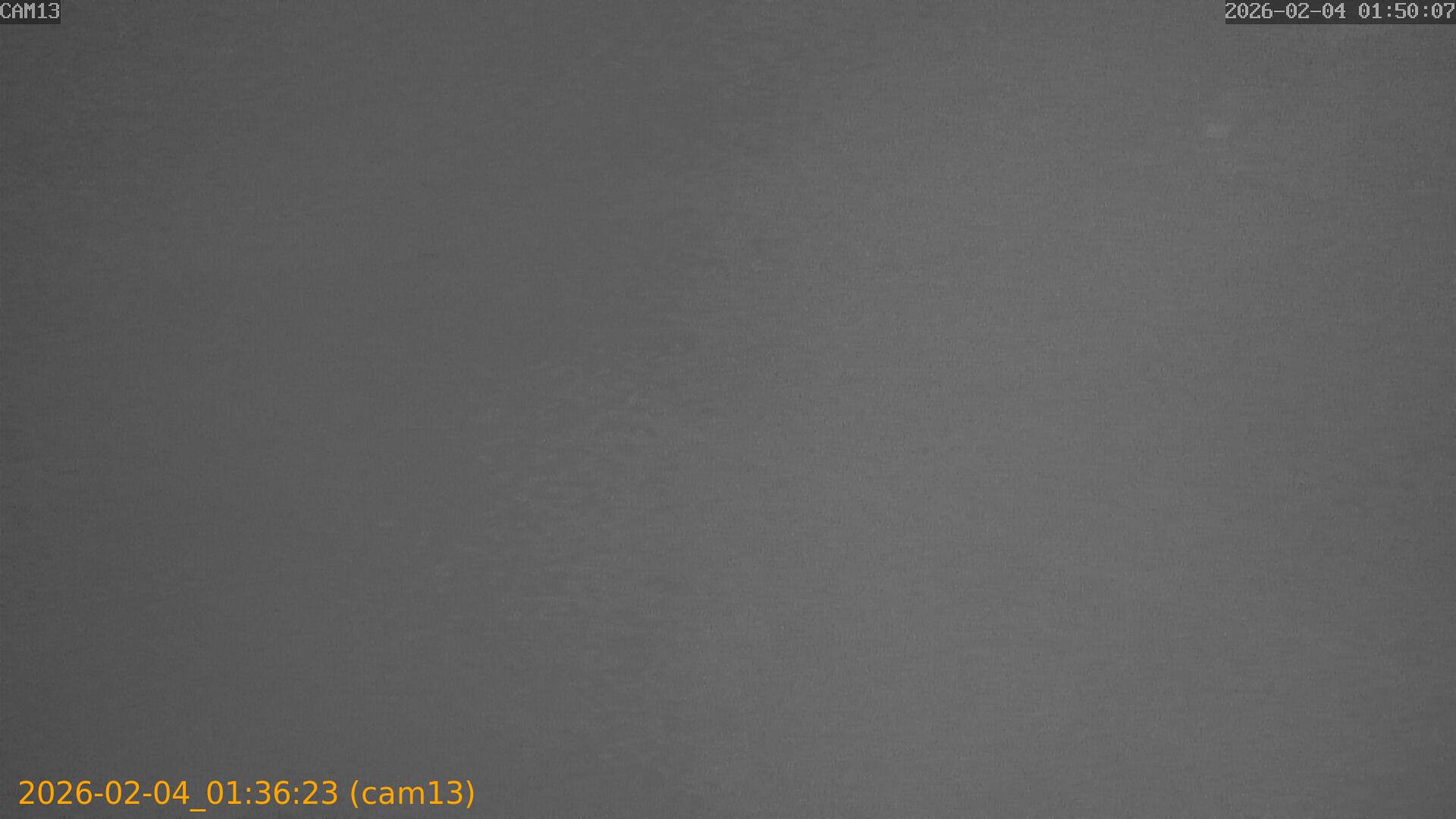 thumbnail_20260204013623