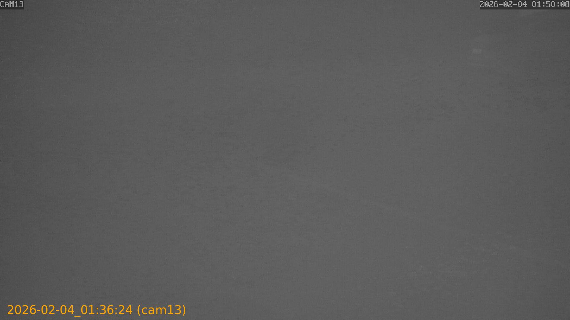 thumbnail_20260204013624