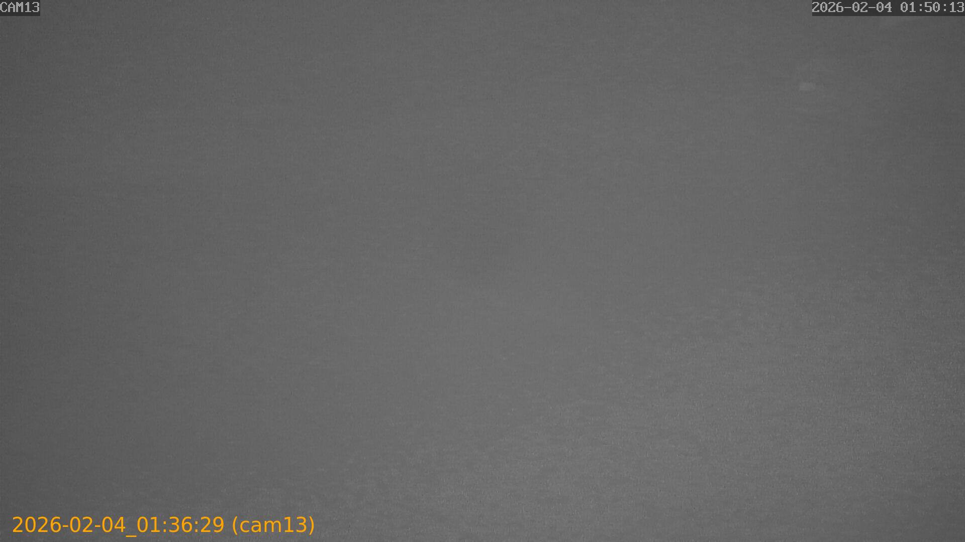 thumbnail_20260204013629