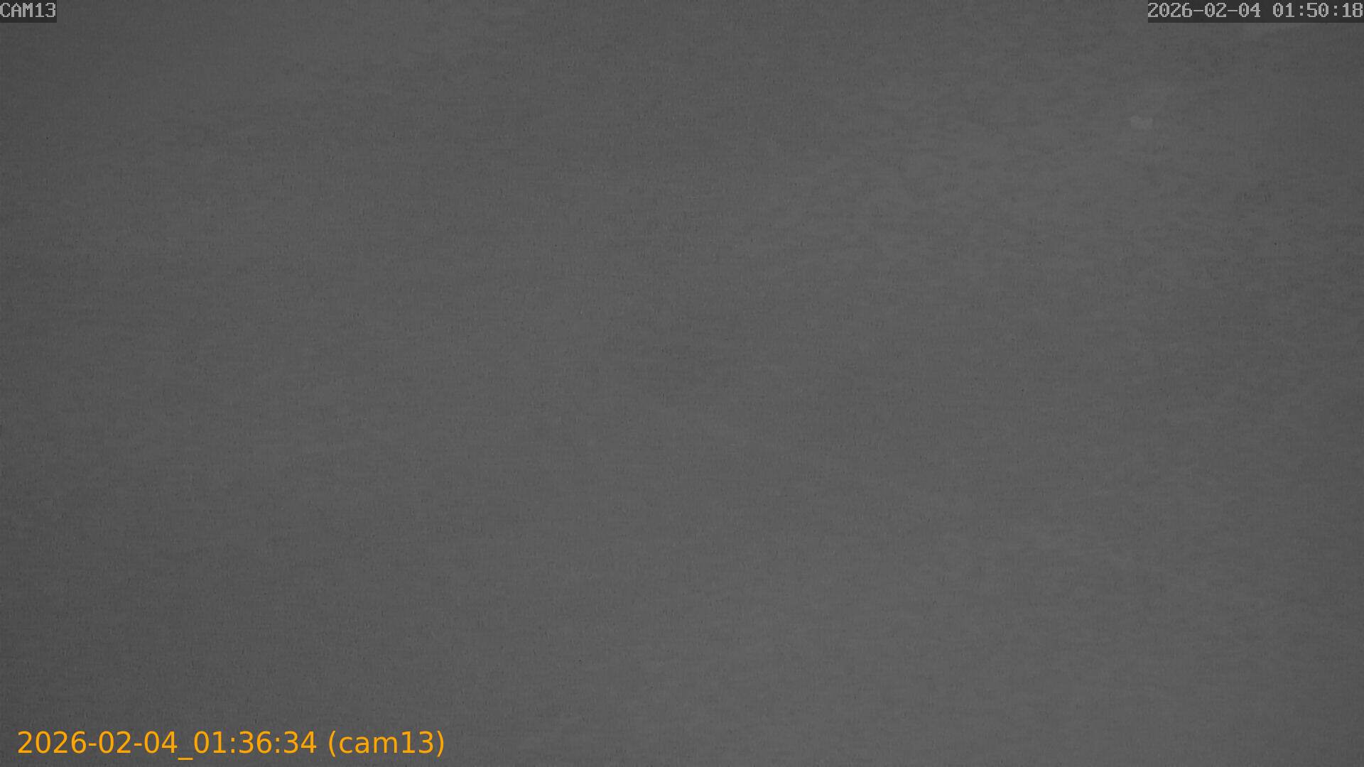 thumbnail_20260204013634