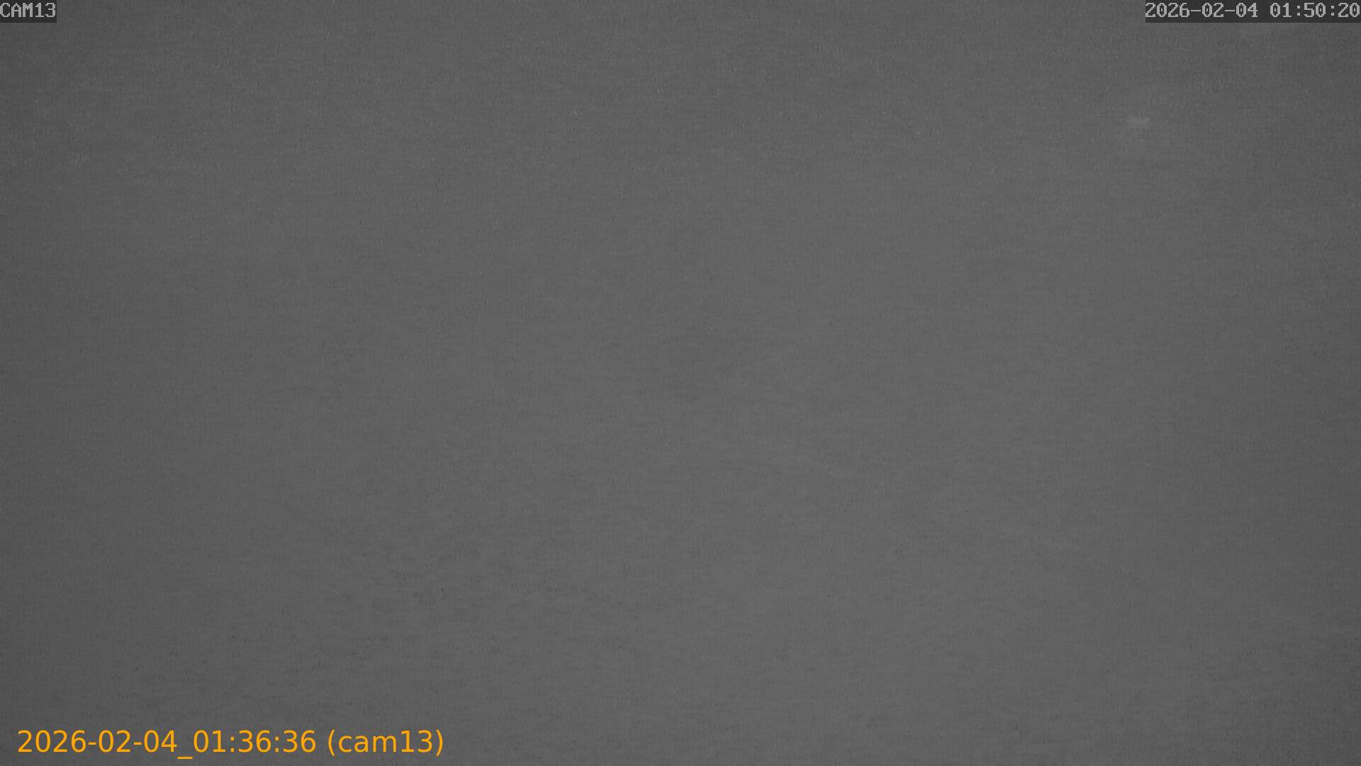 thumbnail_20260204013636