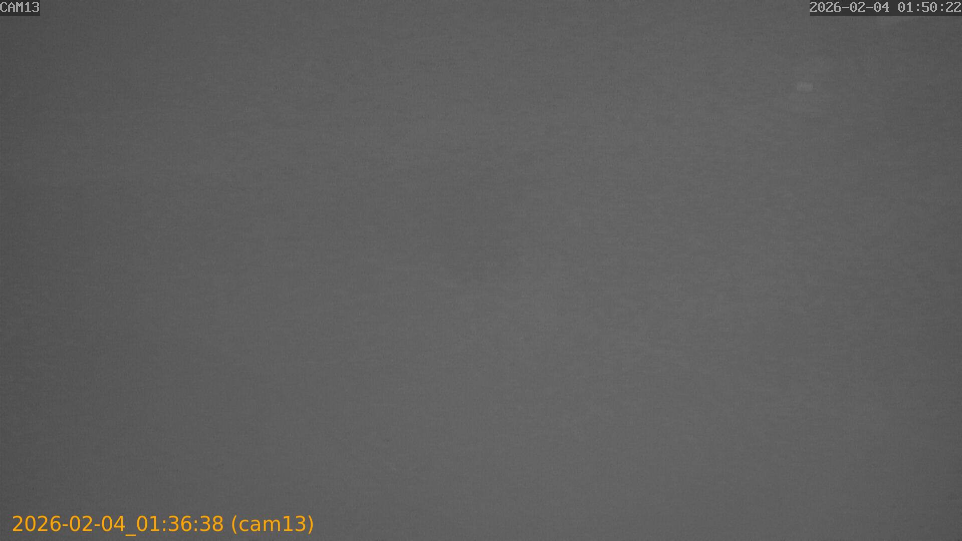 thumbnail_20260204013638