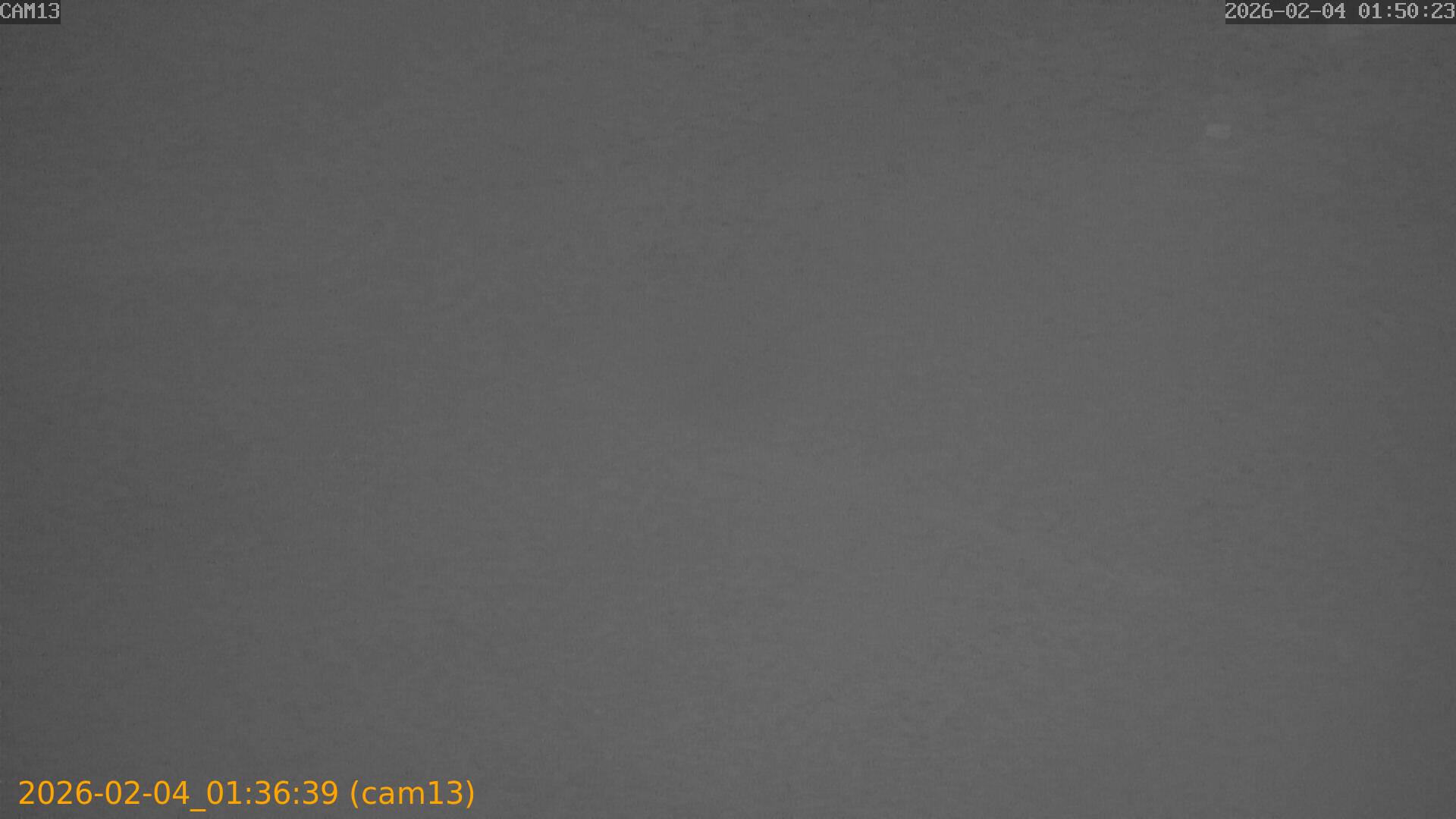 thumbnail_20260204013639