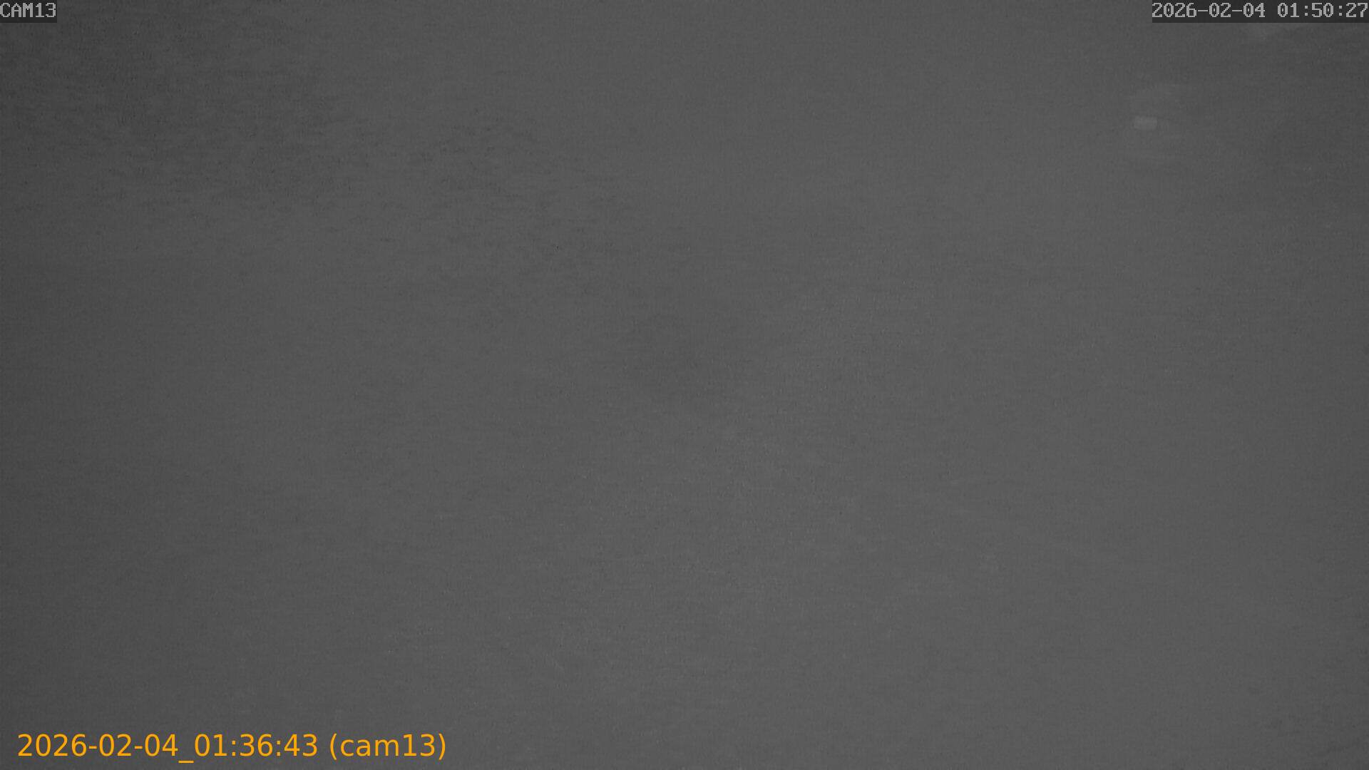 thumbnail_20260204013643