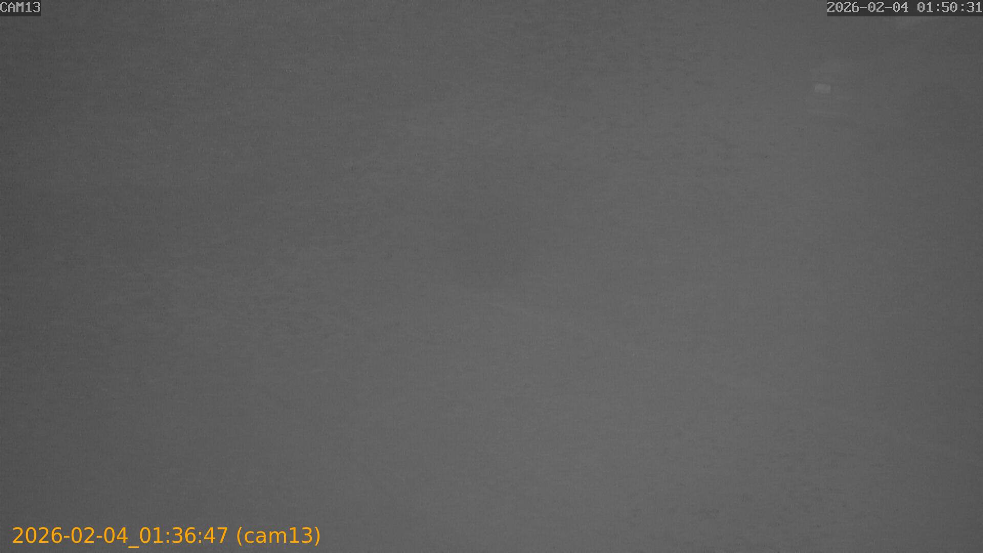 thumbnail_20260204013647