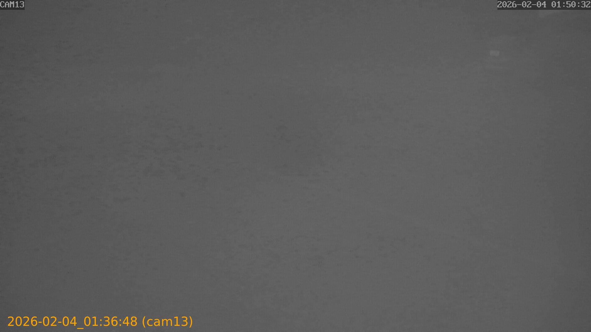 thumbnail_20260204013648