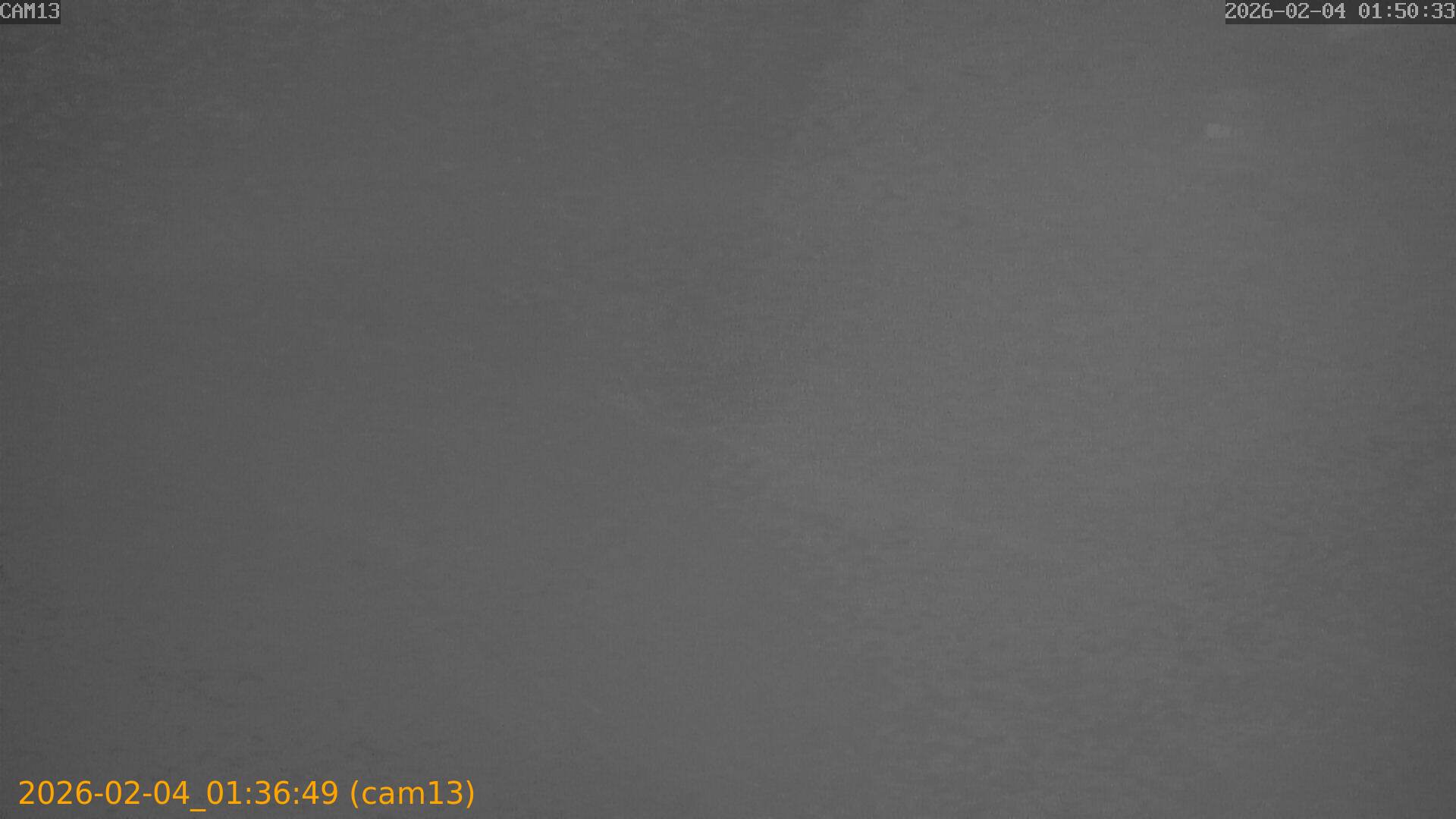 thumbnail_20260204013649