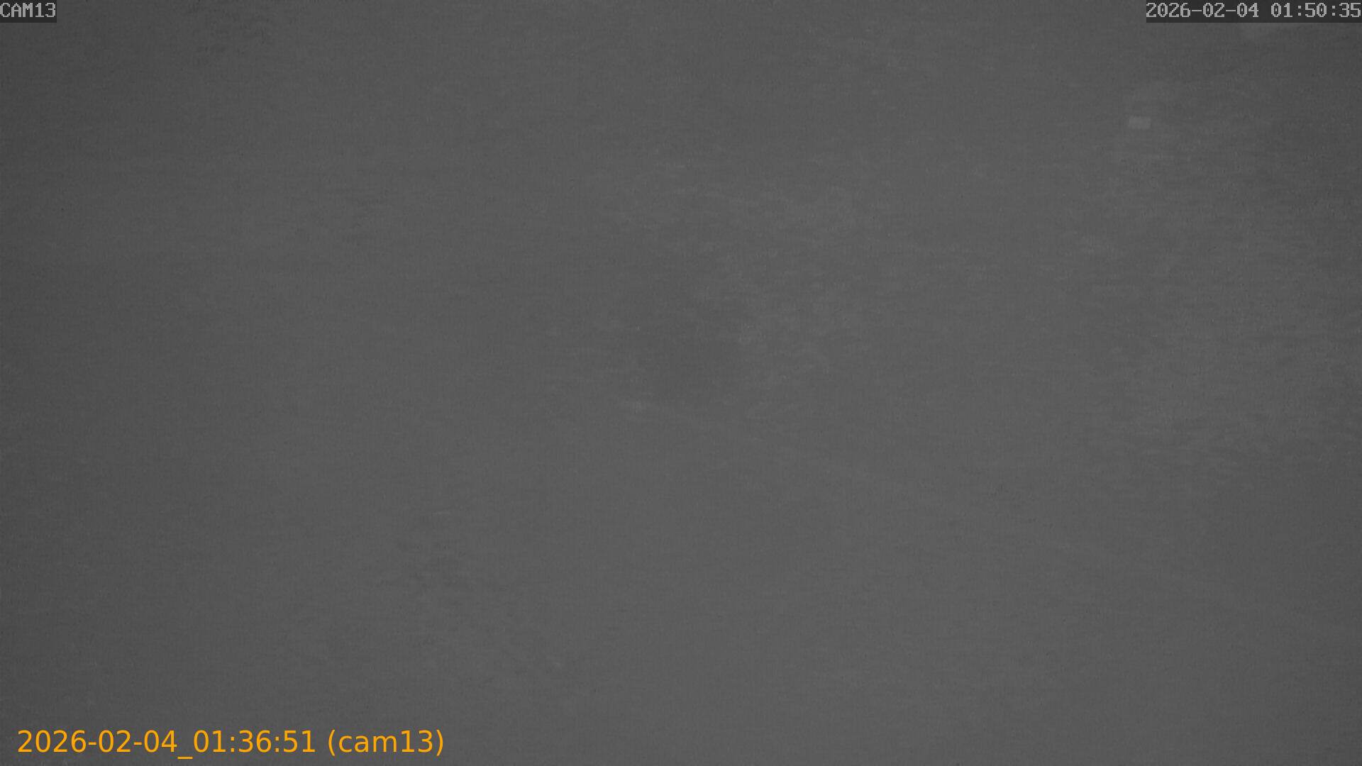 thumbnail_20260204013651