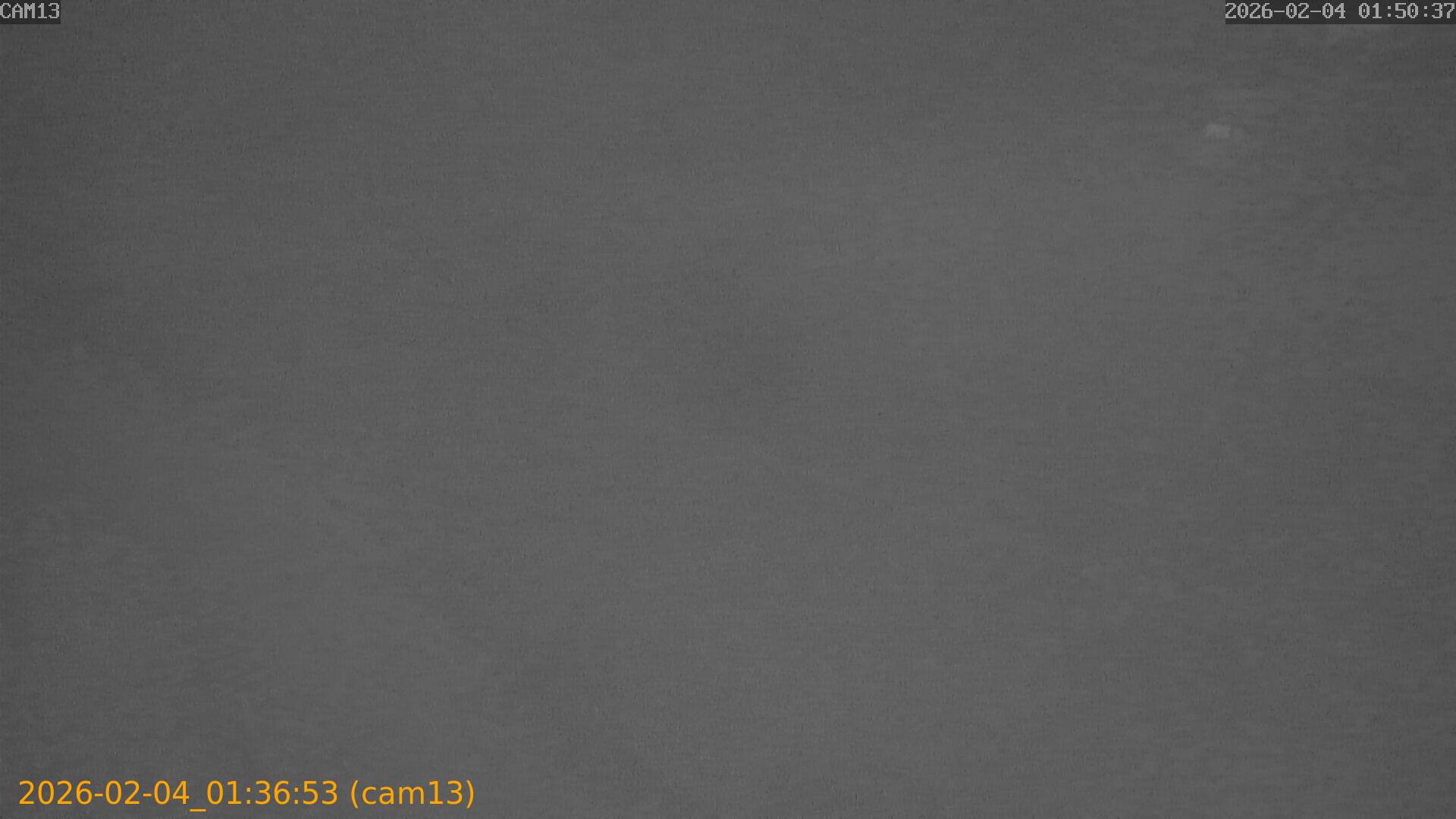 thumbnail_20260204013653