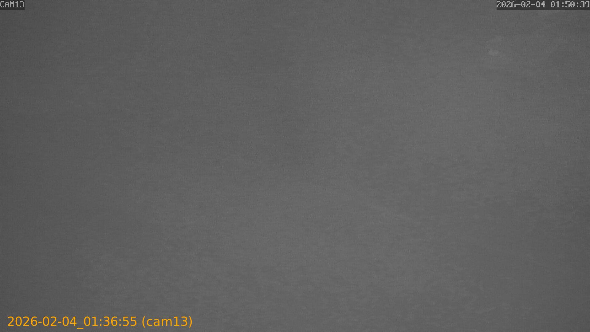 thumbnail_20260204013655