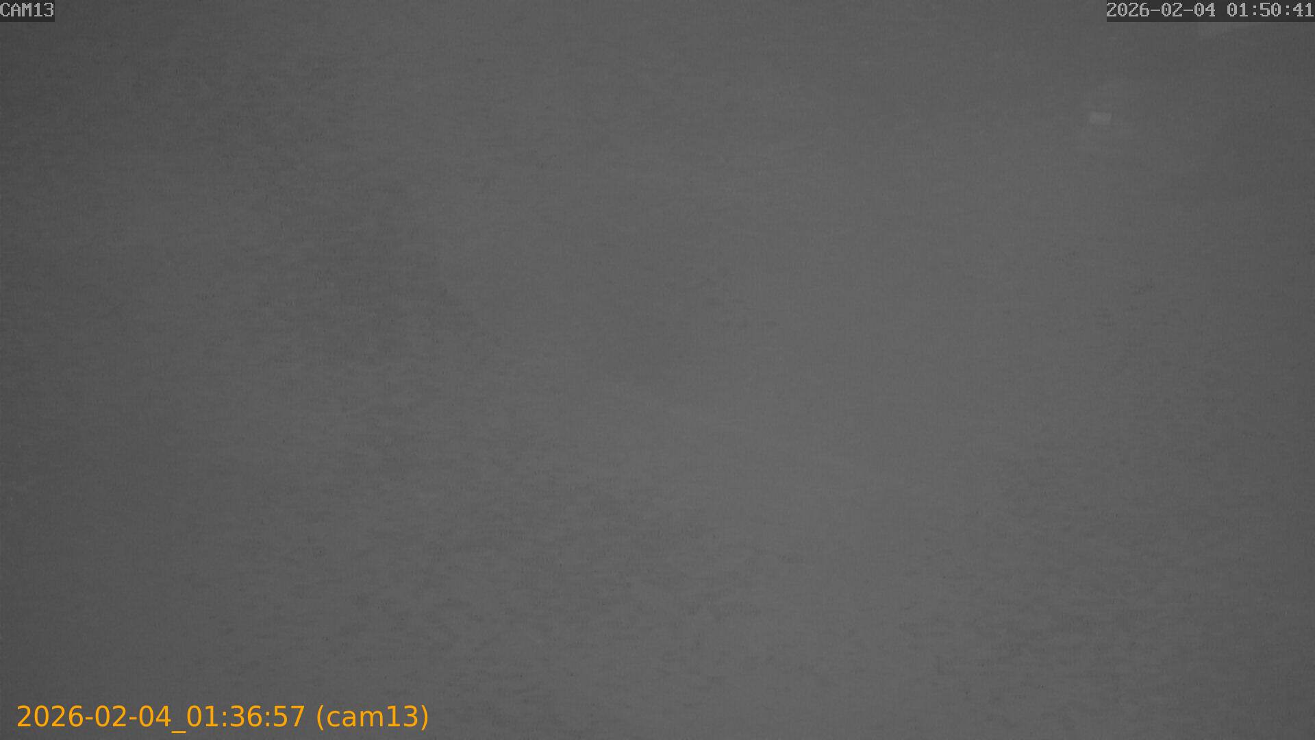 thumbnail_20260204013657