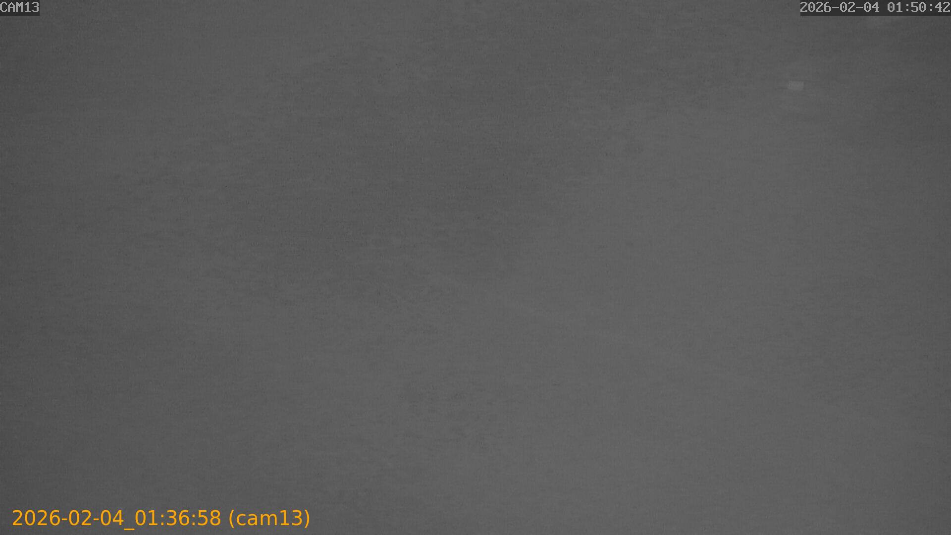 thumbnail_20260204013658