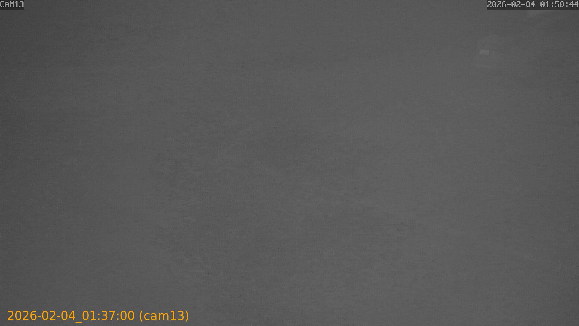 thumbnail_20260204013700