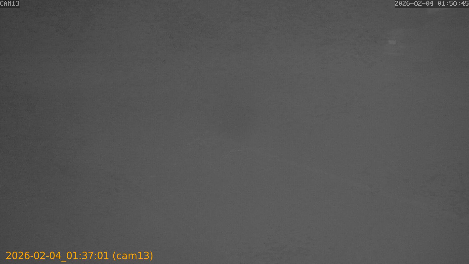 thumbnail_20260204013701