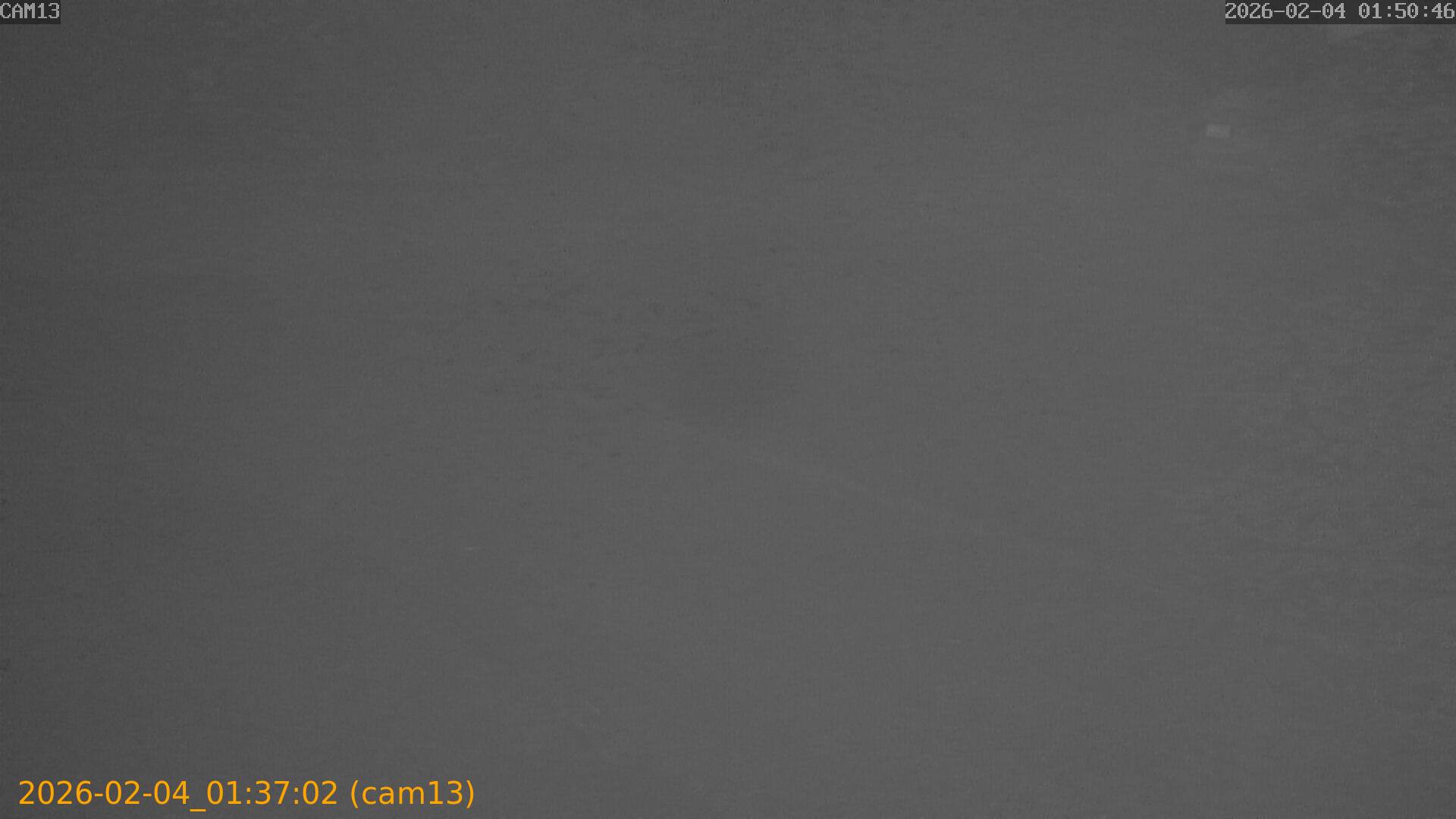 thumbnail_20260204013702