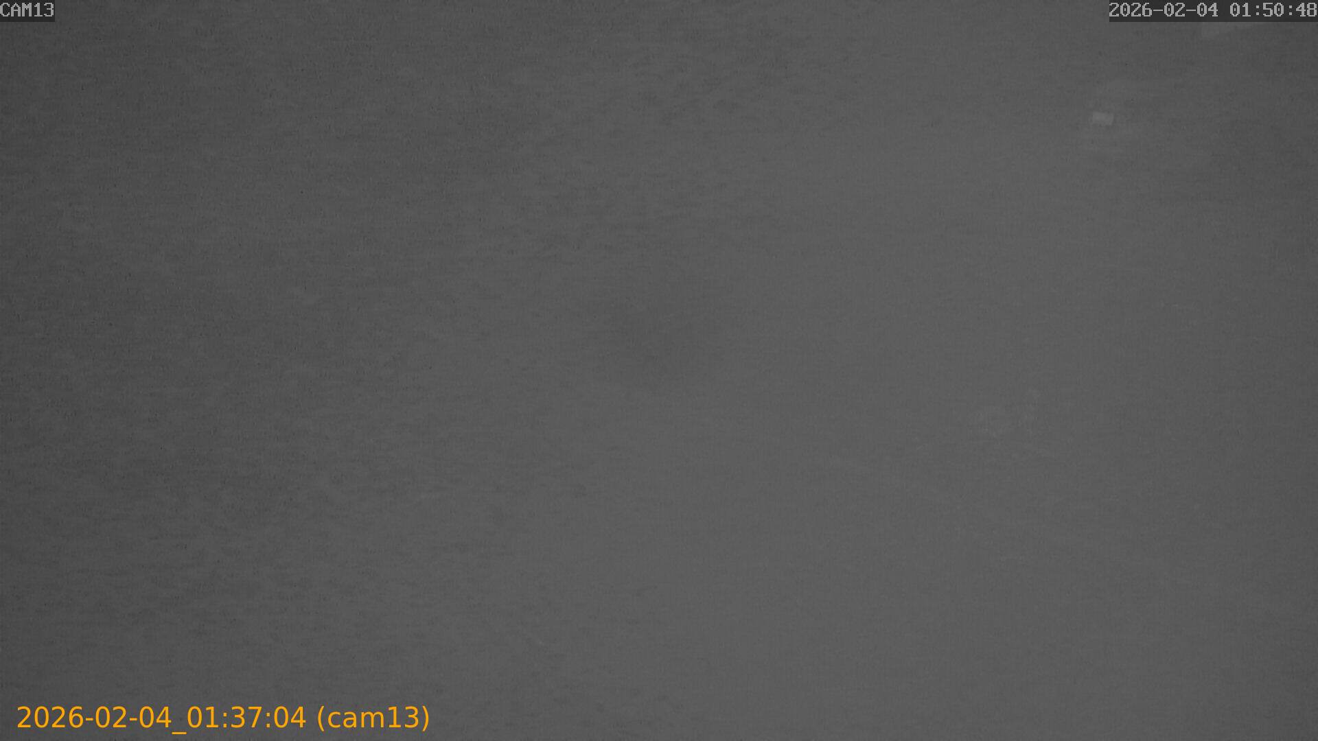 thumbnail_20260204013704