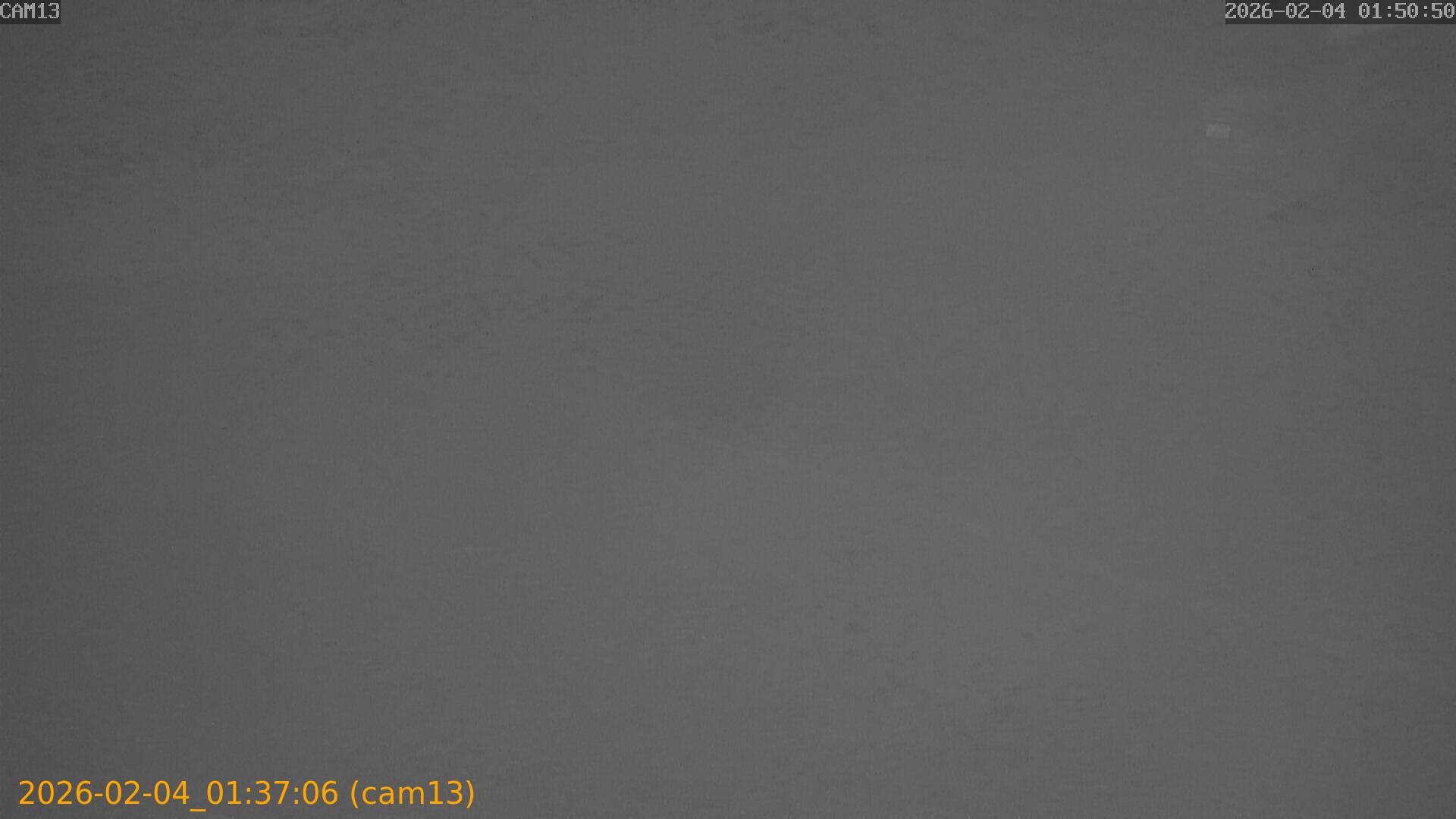 thumbnail_20260204013706