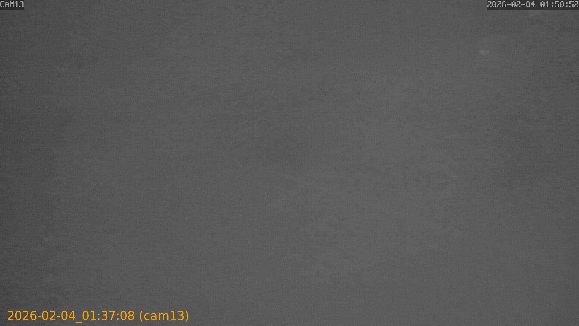 thumbnail_20260204013708