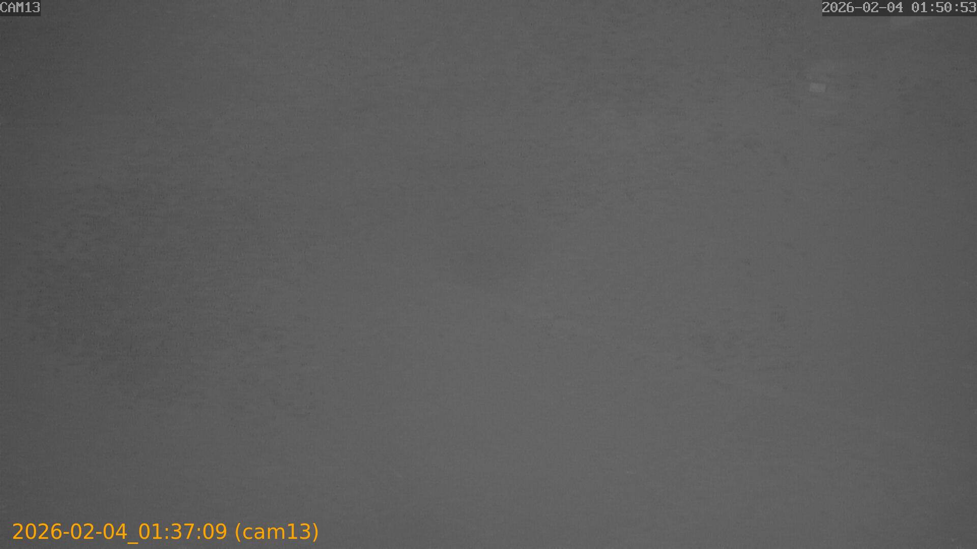 thumbnail_20260204013709