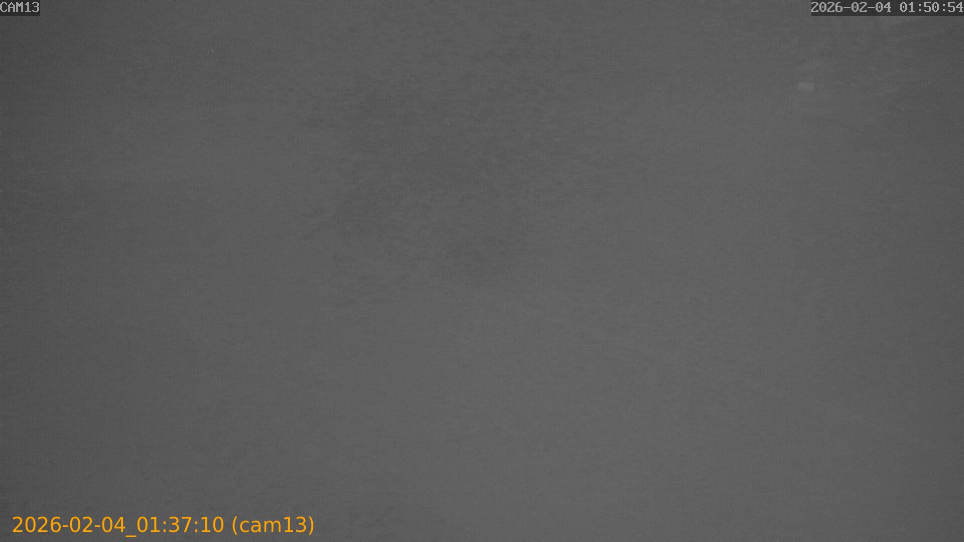 thumbnail_20260204013710