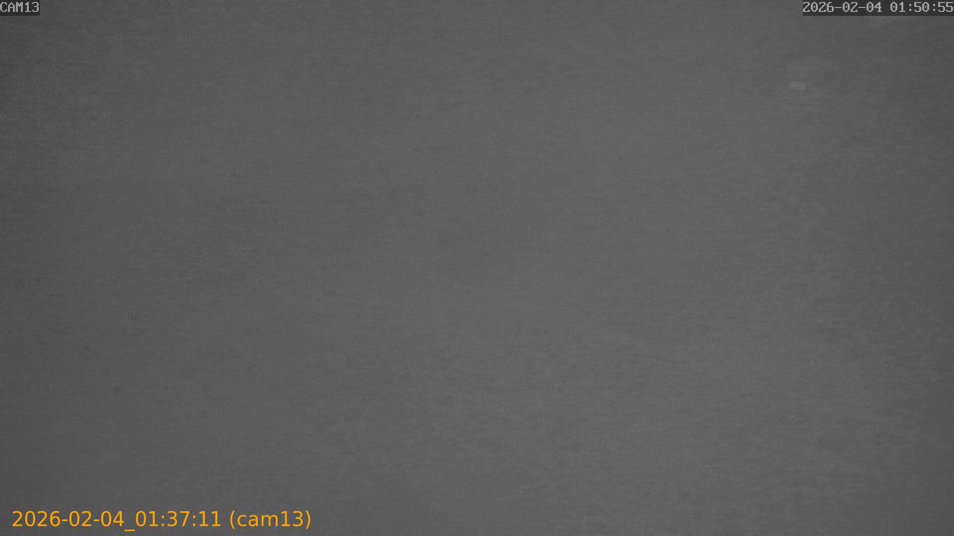 thumbnail_20260204013711