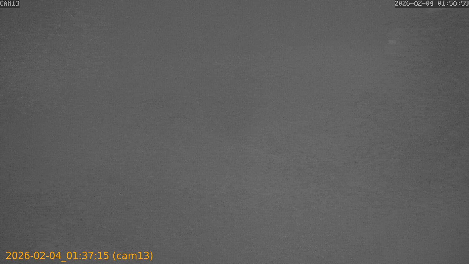 thumbnail_20260204013715