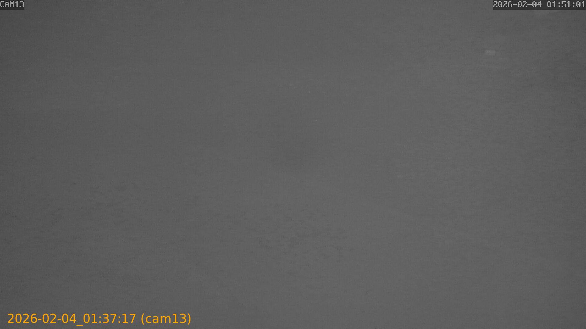 thumbnail_20260204013717