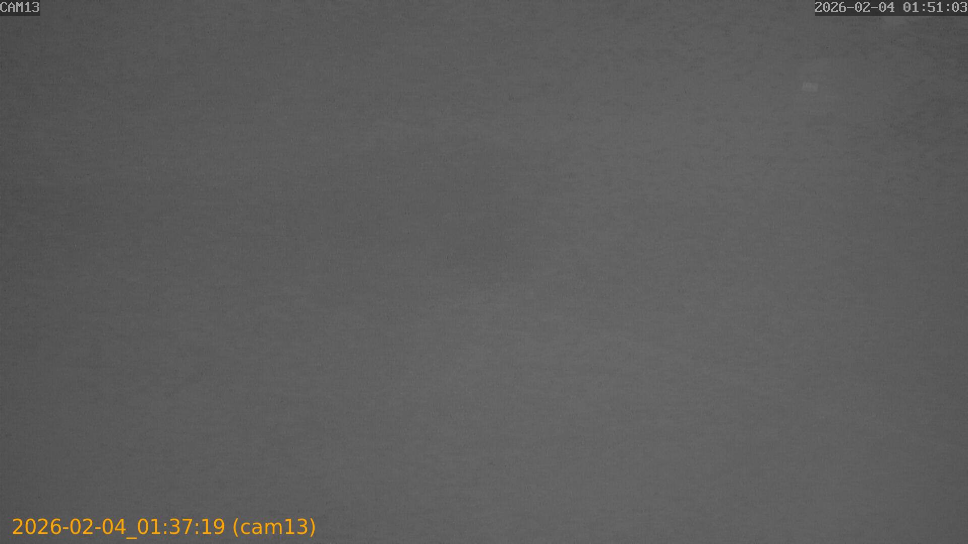 thumbnail_20260204013719