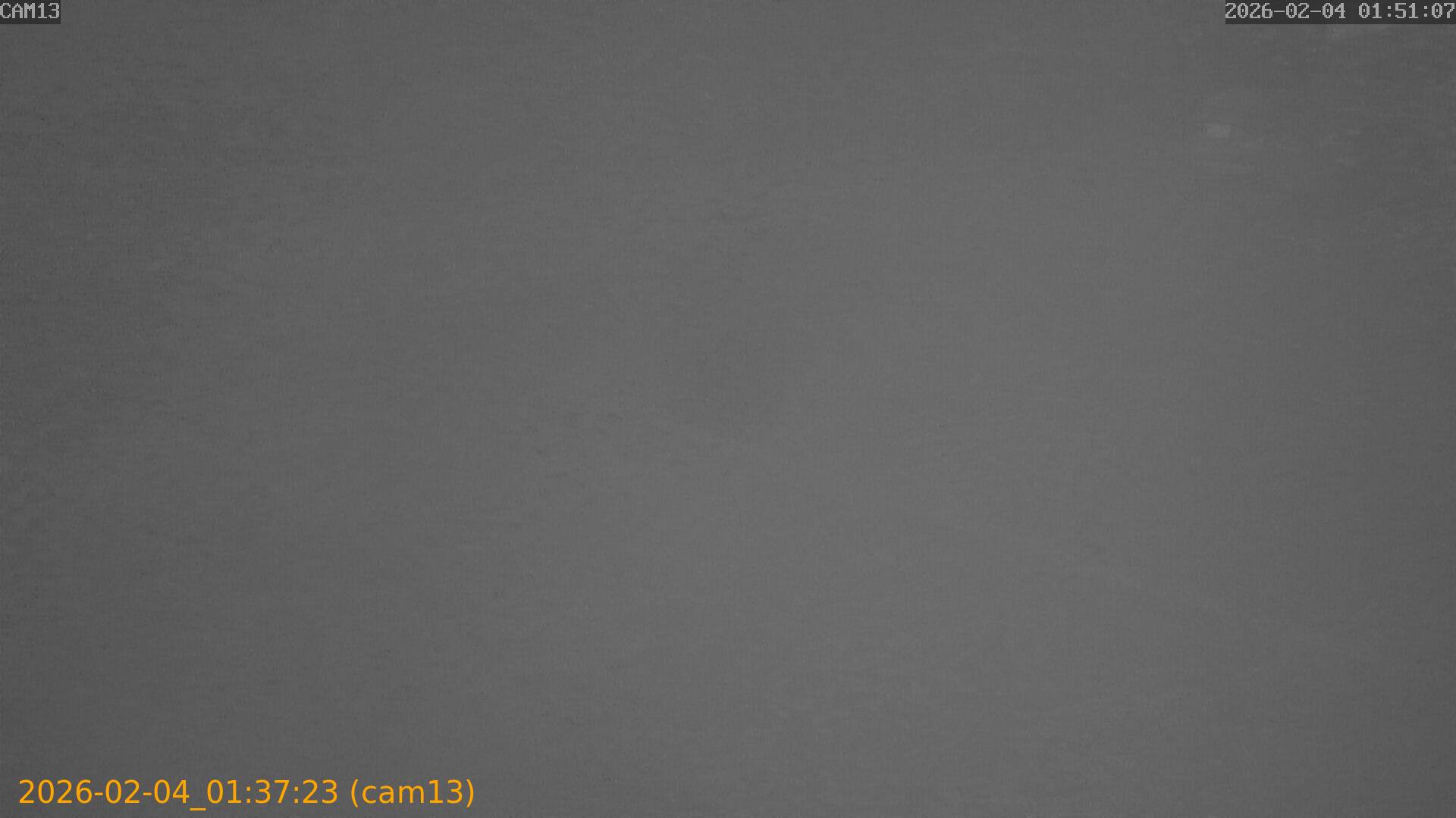 thumbnail_20260204013723