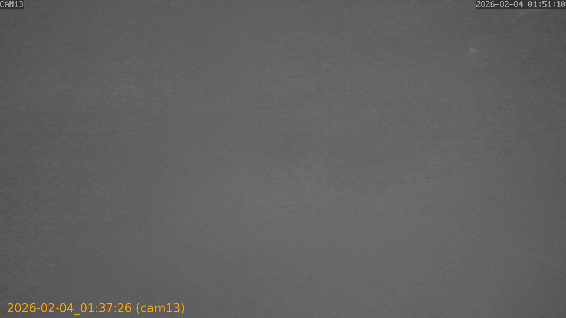 thumbnail_20260204013726