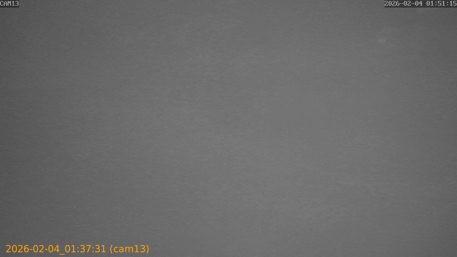 thumbnail_20260204013731