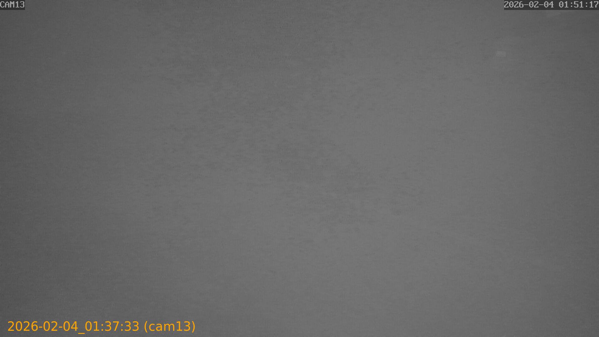 thumbnail_20260204013733