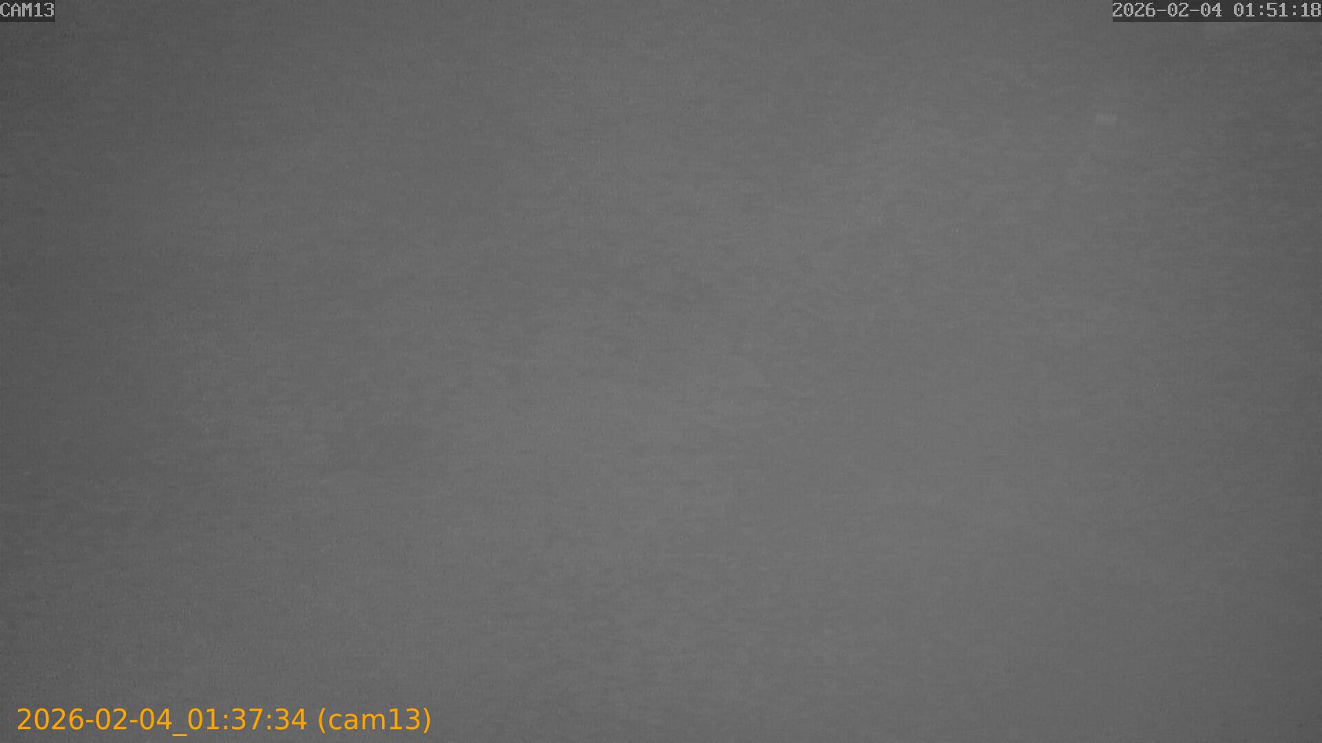 thumbnail_20260204013734