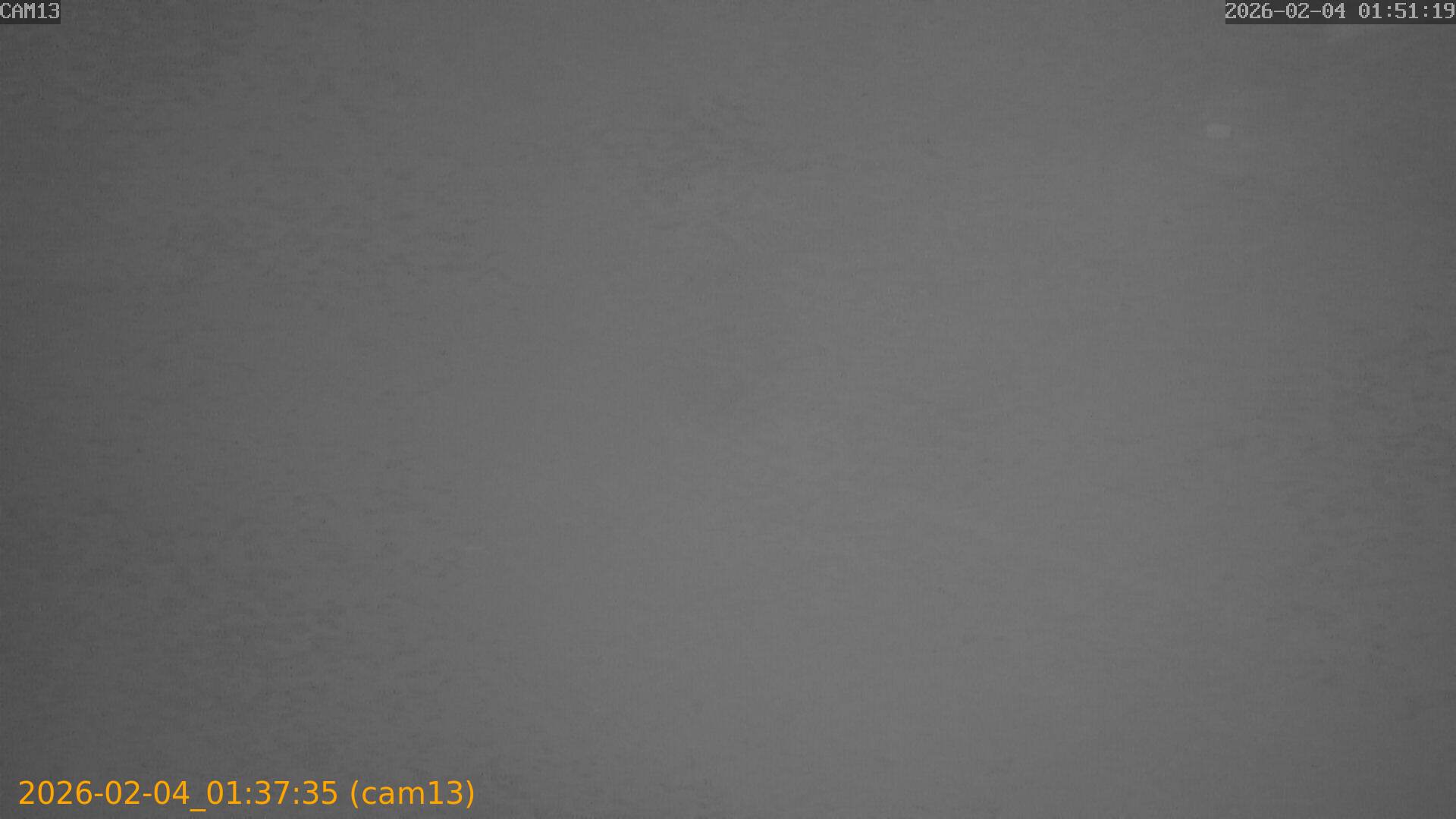 thumbnail_20260204013735