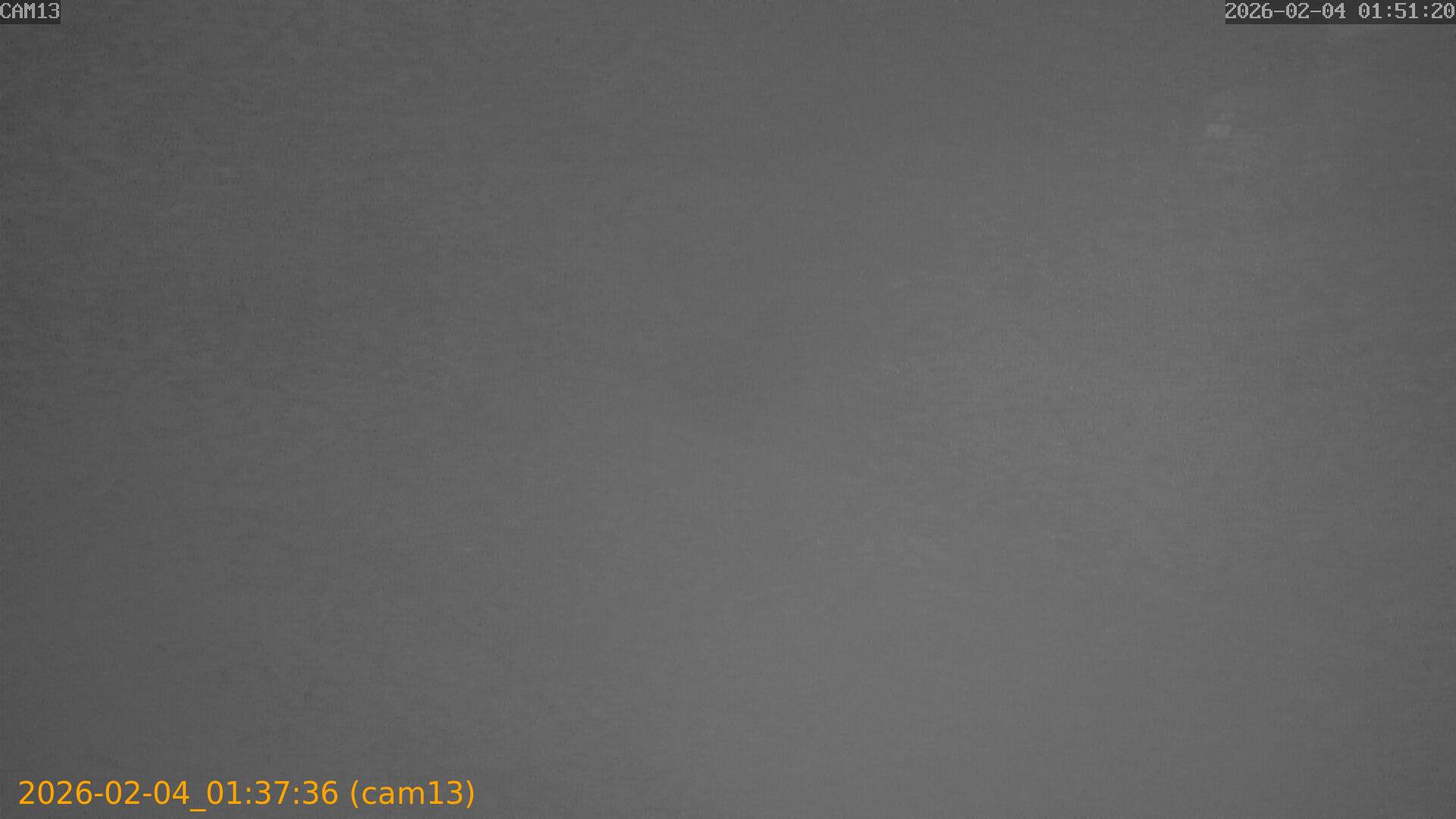 thumbnail_20260204013736