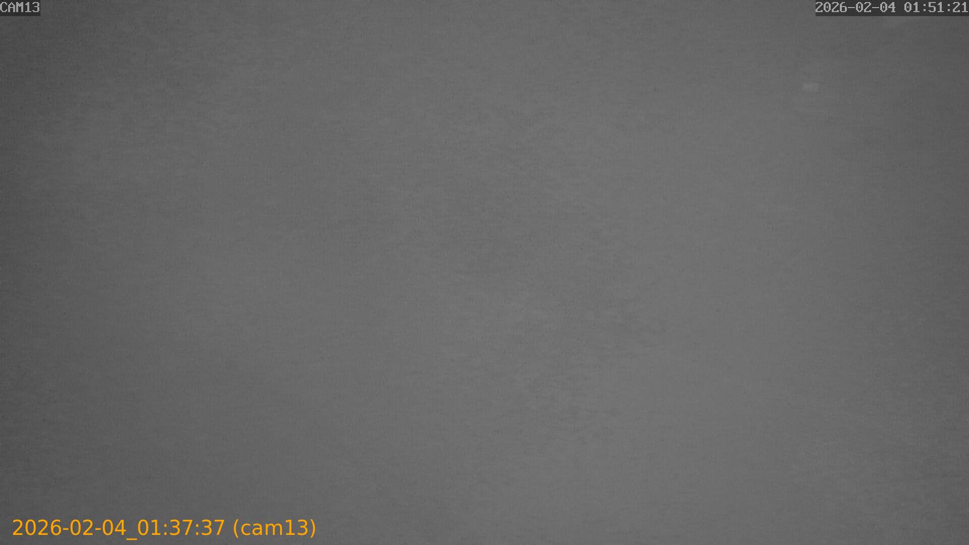 thumbnail_20260204013737