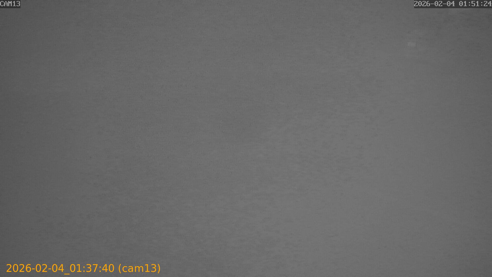 thumbnail_20260204013740