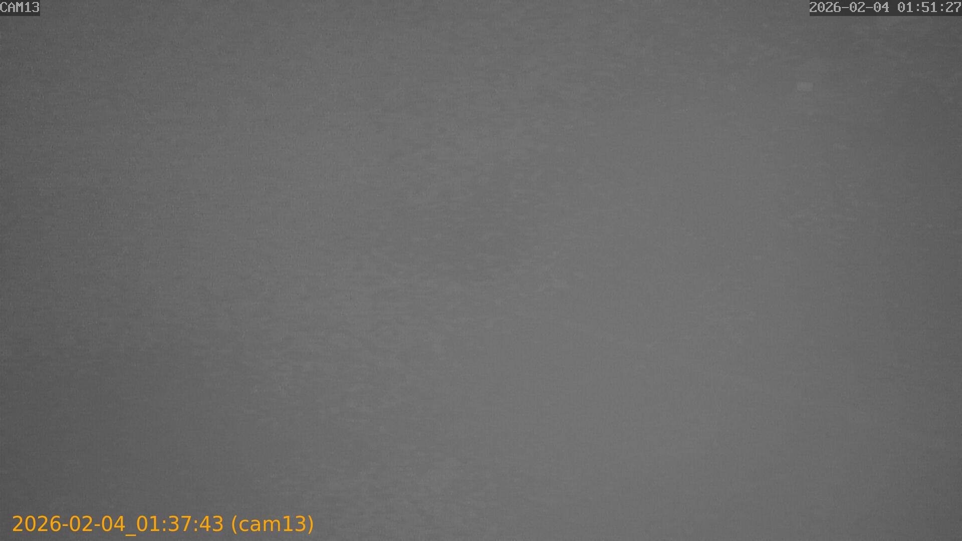 thumbnail_20260204013743