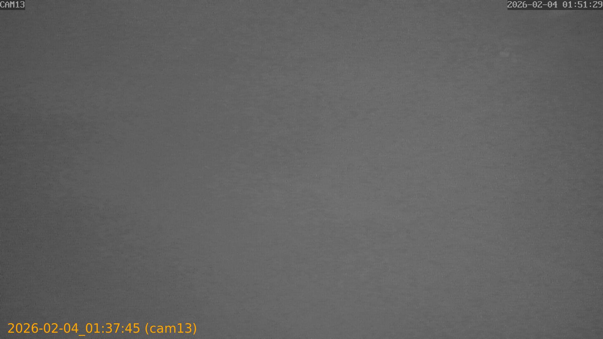 thumbnail_20260204013745