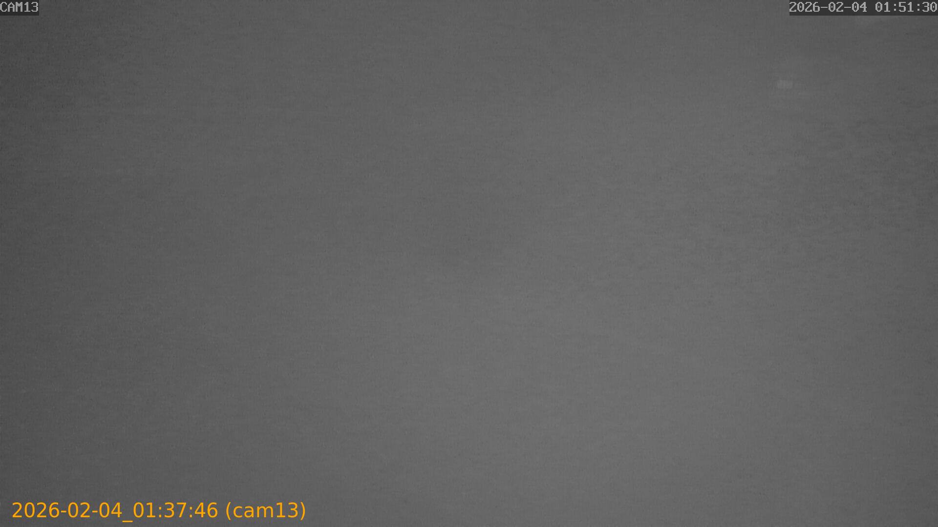 thumbnail_20260204013746