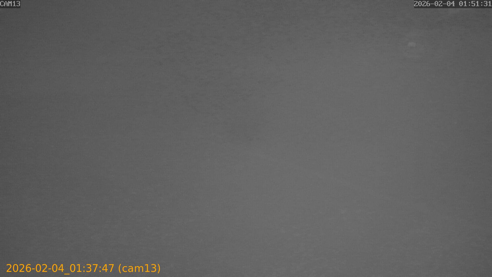 thumbnail_20260204013747