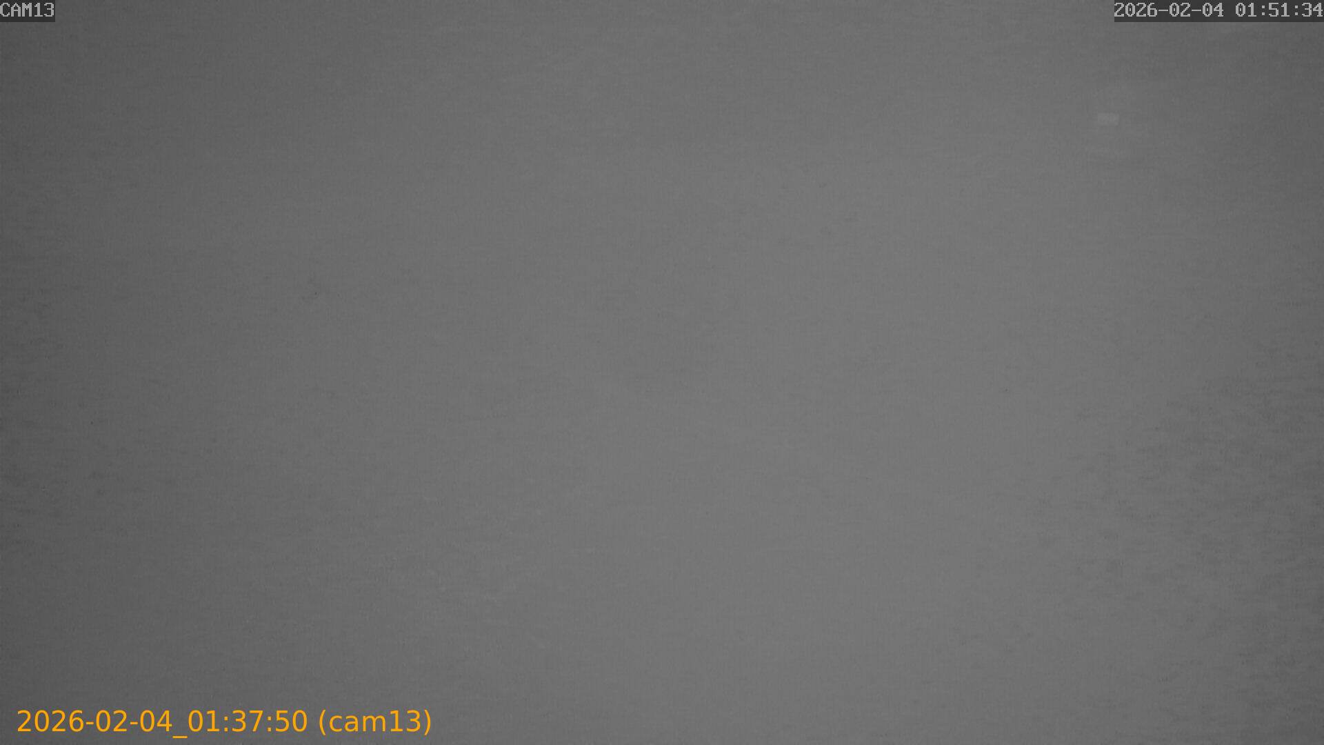 thumbnail_20260204013750