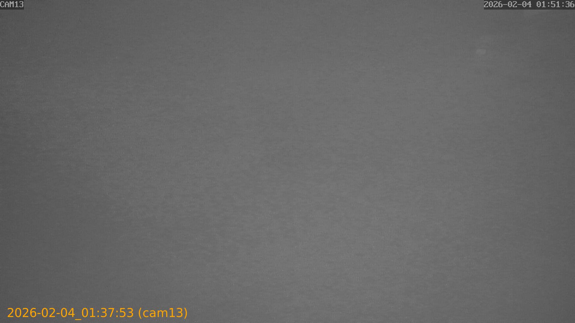 thumbnail_20260204013752