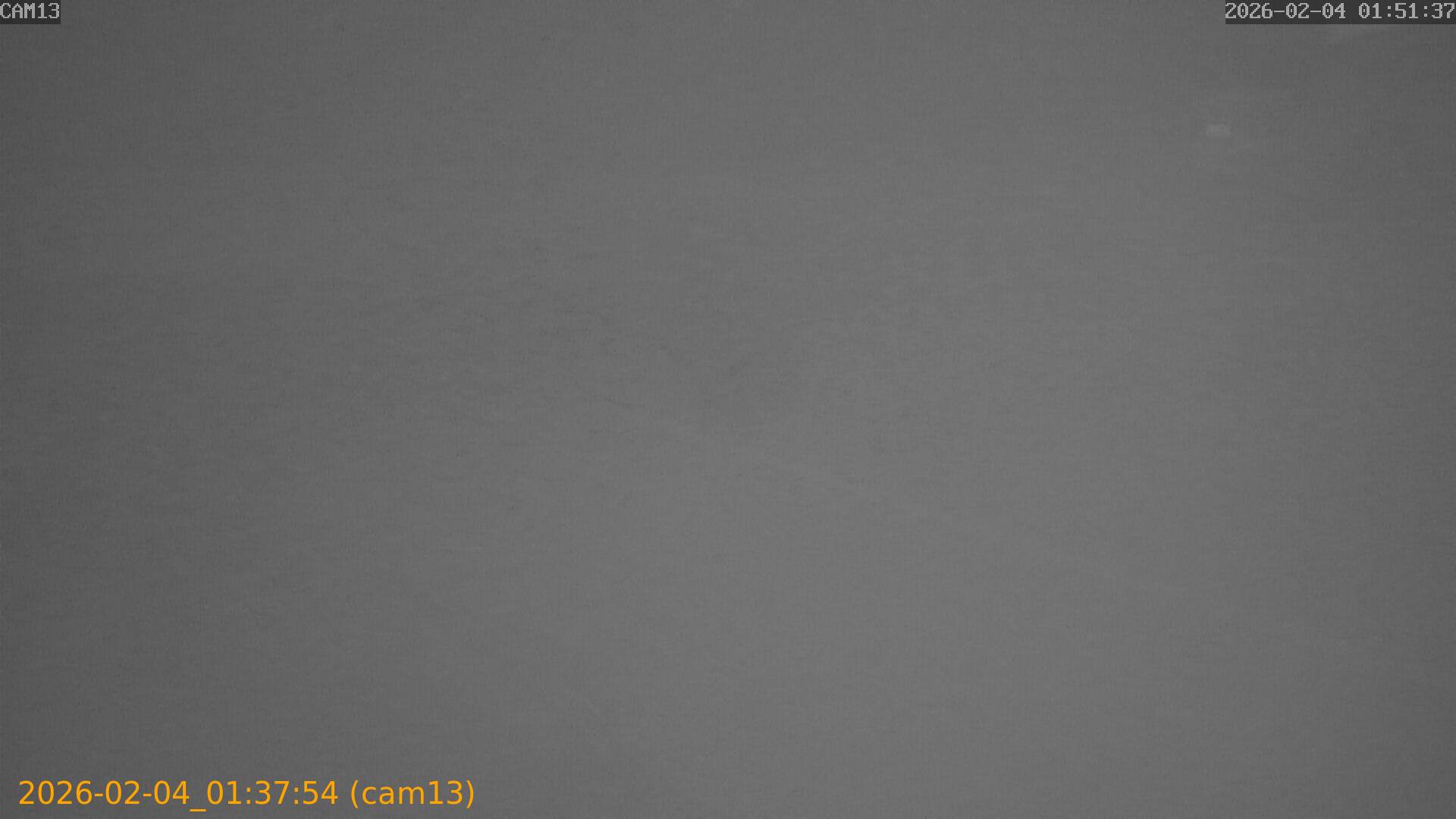 thumbnail_20260204013753